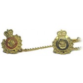Tie Tac